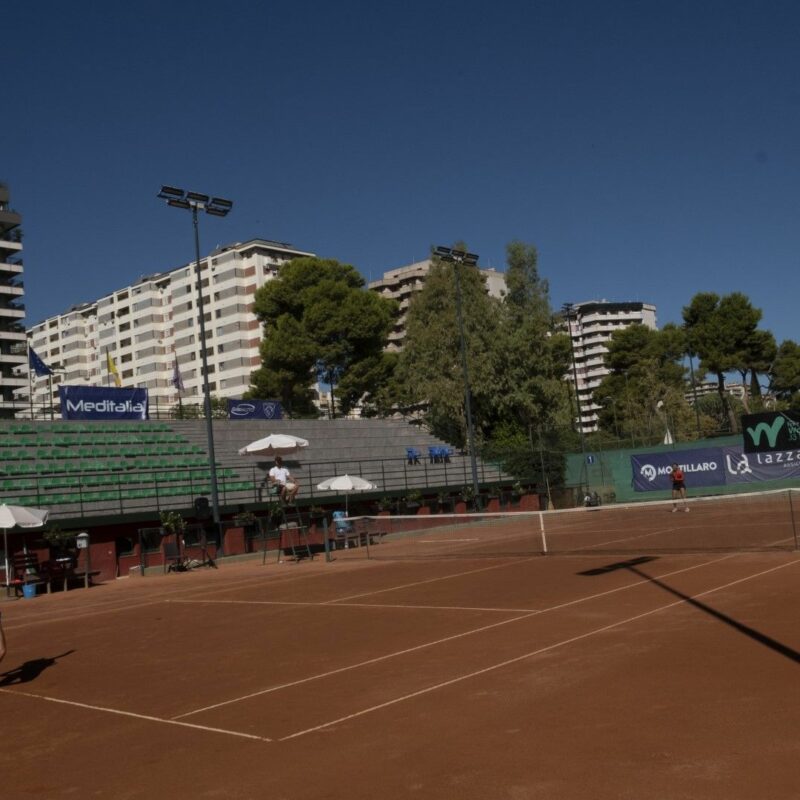 Trofeo Mercadante 11 settembre 2022