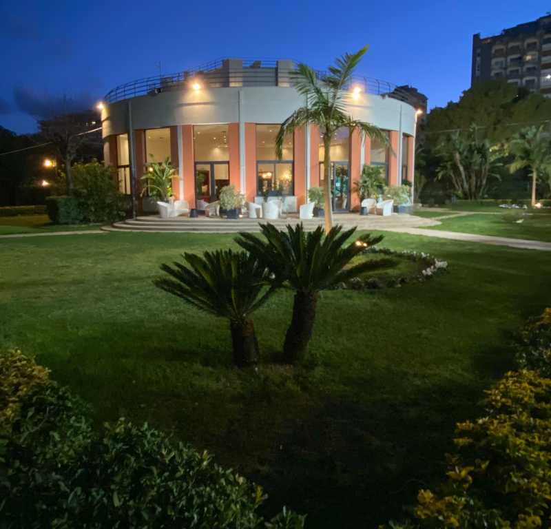 Convocazione assemblea