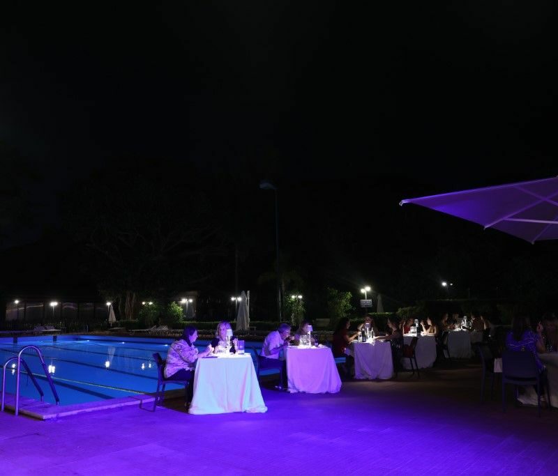 Serata MasterChef con Dj Set 7 luglio 2022 ph Militello