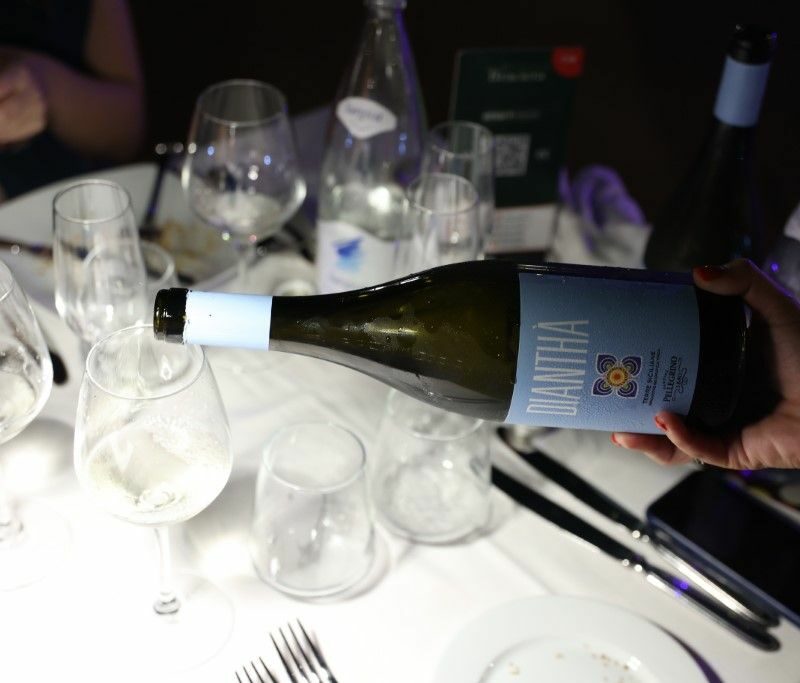 Serata MasterChef con Dj Set 7 luglio 2022 ph Militello