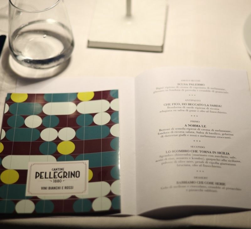 Serata MasterChef con Dj Set 7 luglio 2022 ph Militello