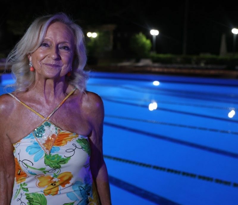 Serata MasterChef con Dj Set 7 luglio 2022 ph Militello