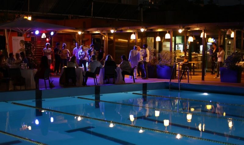 Serata MasterChef con Dj Set 7 luglio 2022 ph Militello