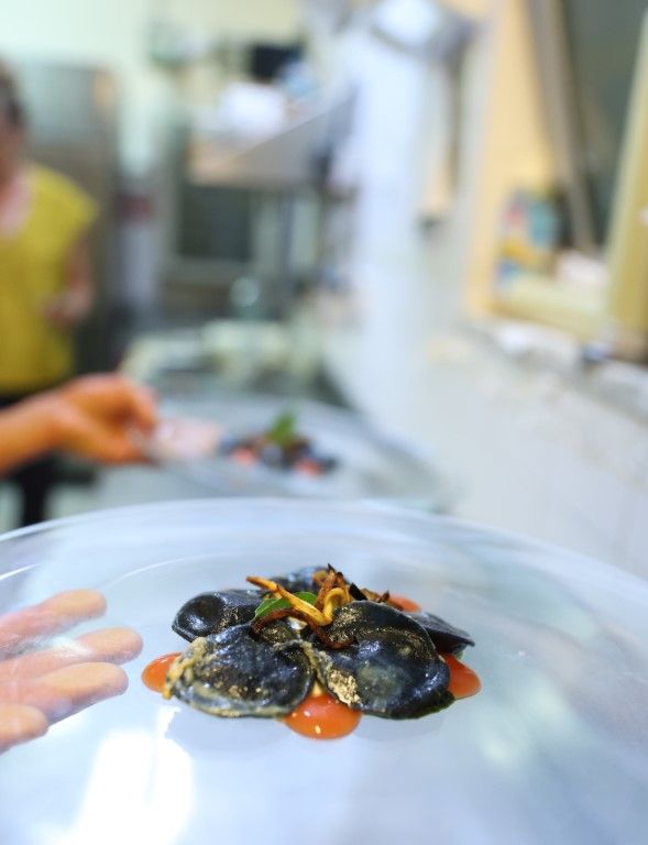 Serata MasterChef con Dj Set 7 luglio 2022 ph Militello