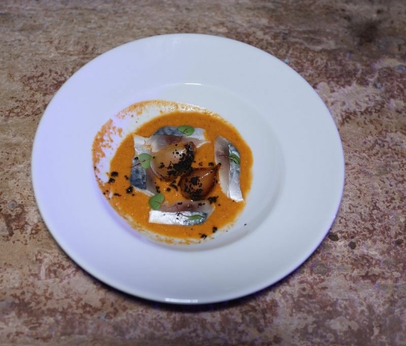 Serata MasterChef con Dj Set 7 luglio 2022 ph Militello