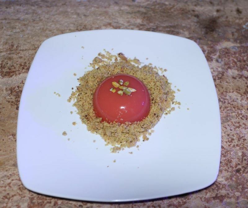 Serata MasterChef con Dj Set 7 luglio 2022 ph Militello