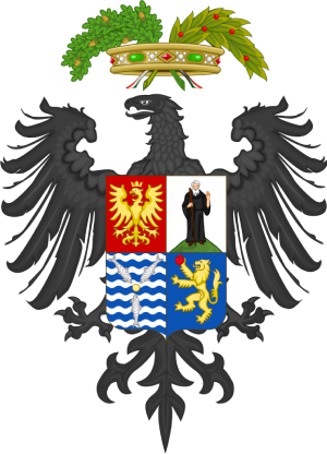 Provincia di Palermo