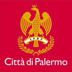 Comune di Palermo