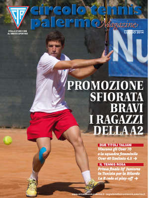 Luglio