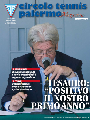 Maggio