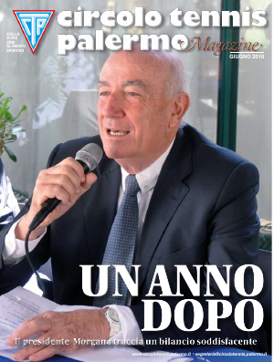 Giugno