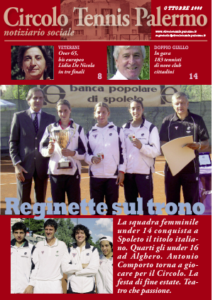 Ottobre