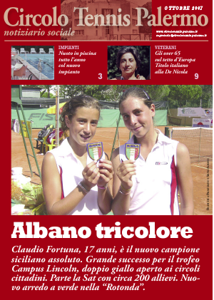 Ottobre