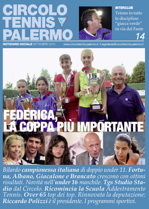 Settembre