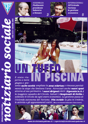Giugno