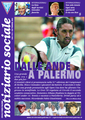 Settembre