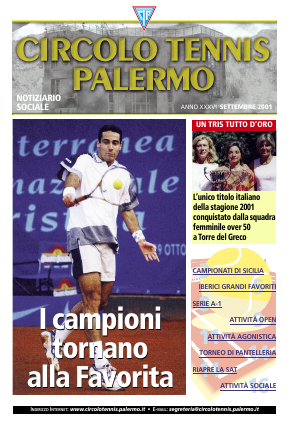 Settembre