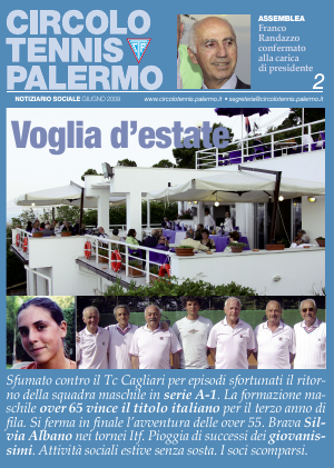 Giugno