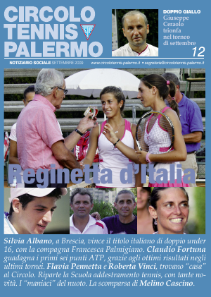 Settembre