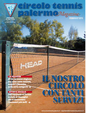 Febbraio