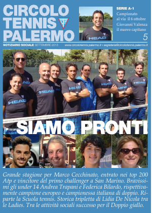 Settembre