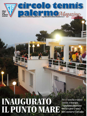 Luglio