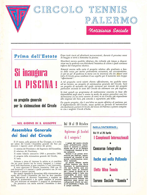 Aprile