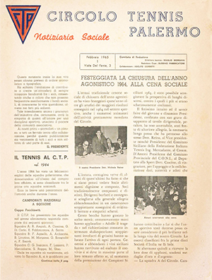 Febbraio