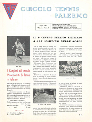 Luglio