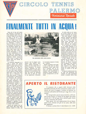 Luglio