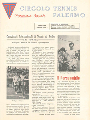 Maggio
