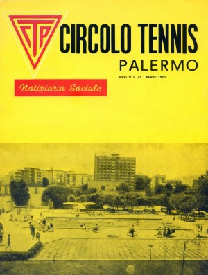 Marzo