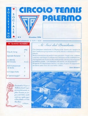 Dicembre