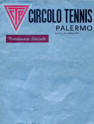 Febbraio