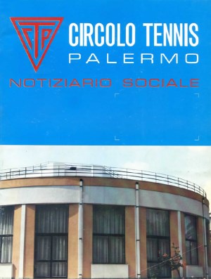 Giugno
