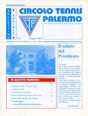 Giugno