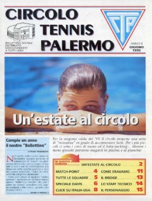 Giugno
