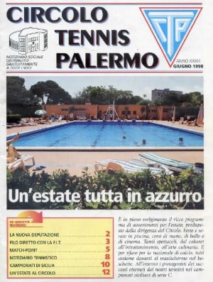 Giugno