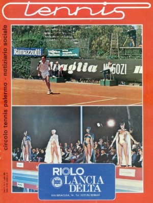 Luglio