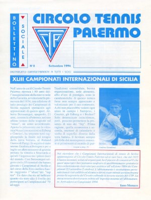 Settembre