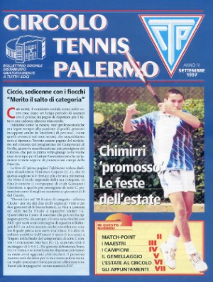 Settembre