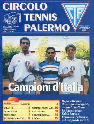 Settembre