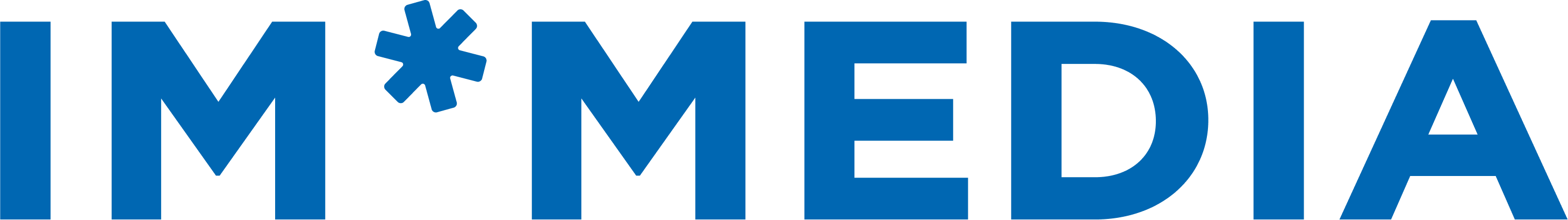 IM*MEDIA