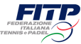 Federazione Italiana Tennis