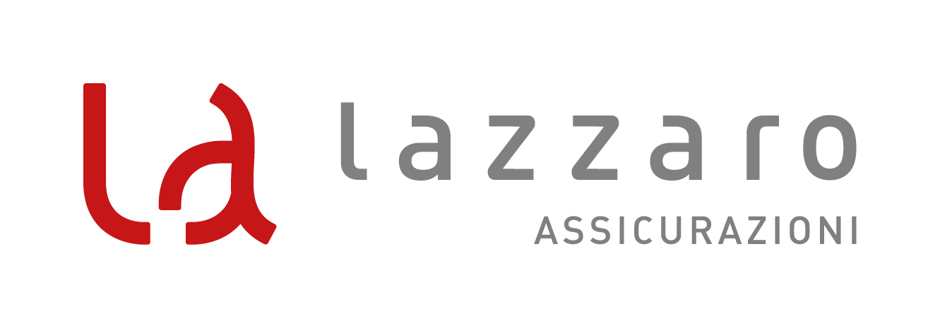 Lazzaro Assicurazioni
