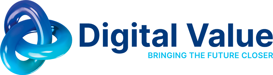 Digital Value