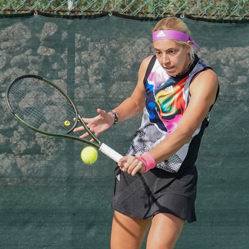 Bilardo sconfitta ai quarti al 25.000 dollari di Pula