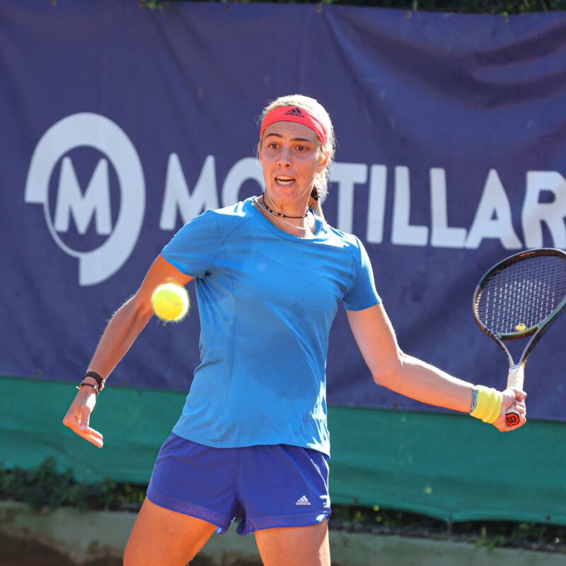 Bilardo ai quarti a Santa Margherita di Pula