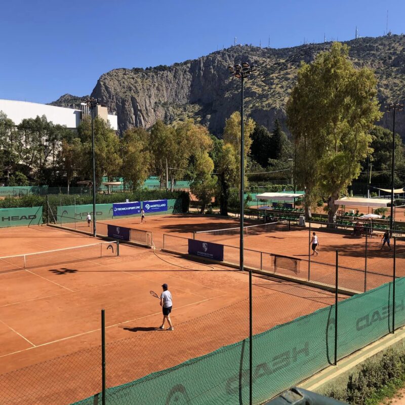 Torneo open: venerdì 26 maggio la chiusura delle iscrizioni