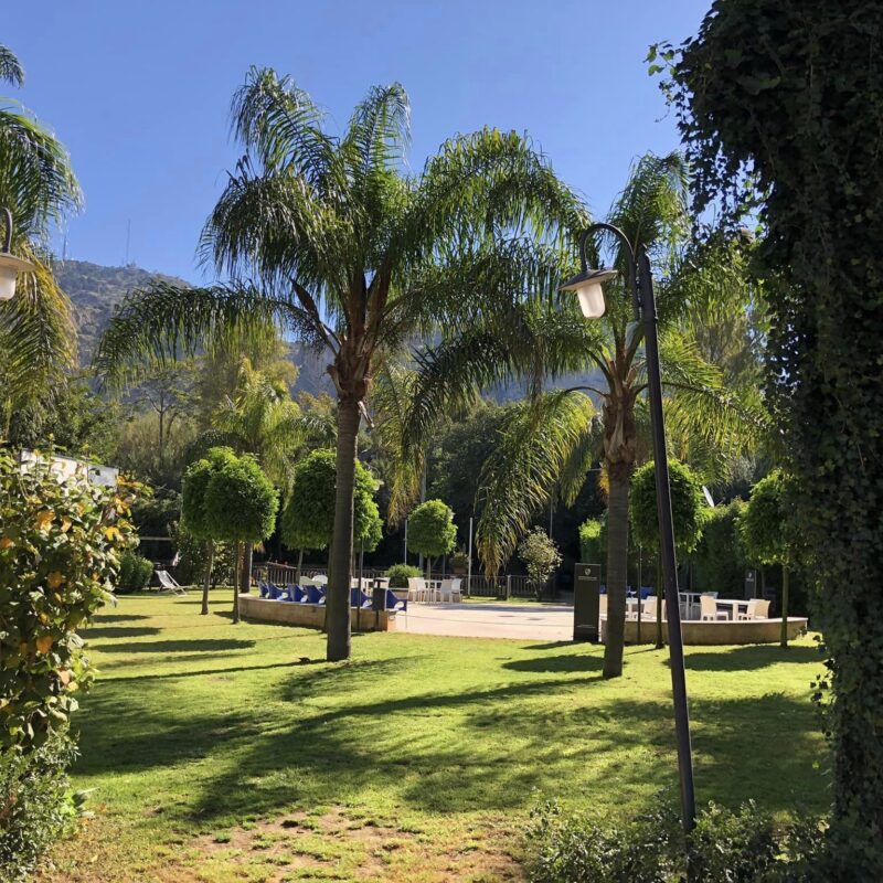 Tempo d’Estate 2023